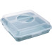 keeeper Enrico Transparent keeeper Enrico Transparent
