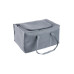 keeeper Johann 40 l Graphit keeeper Johann 40 l Graphit