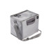 keeeper neo 19 l Kunststoff Graphit