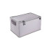 keeeper Neo Kunststoff 40 l Graphit