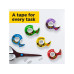 Scotch Klebeband 33 m, 19 mm