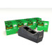 Scotch Magic Tape 810 12 Rollen Klebeband, 19 mm x 33 m