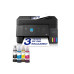 Epson Multifunktionsdrucker Ecotank ET-4900
