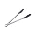 Lurch Zange All-in-One antihaft Schwarz Lurch Zange All-in-One antihaft Schwarz