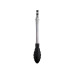 Lurch Zange All-in-One antihaft Schwarz Lurch Zange All-in-One antihaft Schwarz