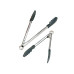 Lurch Zange All-in-One antihaft Schwarz Lurch Zange All-in-One antihaft Schwarz