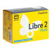 ABBOTT FREESTYLE Libre 2 Plus ABBOTT FREESTYLE Libre 2 Plus