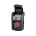 Rexel AutoFeed+ 150X P-4, 150 Seiten