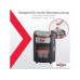 Rexel AutoFeed+ 150X P-4, 150 Seiten