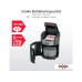 Rexel AutoFeed+ 150X P-4, 150 Seiten