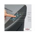 Rexel AutoFeed+ 150X P-4, 150 Seiten