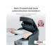 Rexel AutoFeed+ 200X P-4, 200 Seiten
