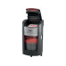 Rexel Autofeed+ 300M P-5, 300 Seiten