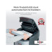 Rexel Autofeed+ 300M P-5, 300 Seiten