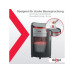 Rexel Autofeed+ 300M P-5, 300 Seiten