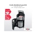 Rexel Autofeed+ 300M P-5, 300 Seiten