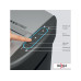 Rexel Autofeed+ 300M P-5, 300 Seiten
