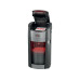 Rexel AutoFeed+ 600M P-5, 600 Seiten