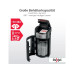 Rexel AutoFeed+ 600M P-5, 600 Seiten