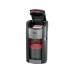 Rexel ShredMax AutoFeed+ 600X P-4, 600 Seiten