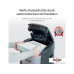 Rexel ShredMax AutoFeed+ 600X P-4, 600 Seiten