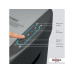 Rexel ShredMax AutoFeed+ 600X P-4, 600 Seiten