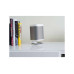 Flexson PLAY:1 Metall, weiss Flexson PLAY:1 Metall, weiss