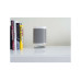 Flexson PLAY:1 Metall, weiss Flexson PLAY:1 Metall, weiss