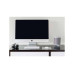 Flexson PLAY:1 Metall, weiss Flexson PLAY:1 Metall, weiss