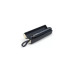 Philips DiamondClean Prestige 9900 SenseIQ Technologie Philips DiamondClean Prestige 9900 SenseIQ Technologie