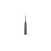 Philips DiamondClean Prestige 9900 SenseIQ Technologie Philips DiamondClean Prestige 9900 SenseIQ Technologie