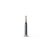 Philips DiamondClean Prestige 9900 SenseIQ Technologie Philips DiamondClean Prestige 9900 SenseIQ Technologie
