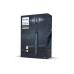 Philips DiamondClean Prestige 9900 SenseIQ Technologie Philips DiamondClean Prestige 9900 SenseIQ Technologie