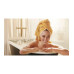 Philips DiamondClean Prestige 9900 SenseIQ Technologie Philips DiamondClean Prestige 9900 SenseIQ Technologie