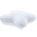 Tempur All-Around SmartCool 60 x 56 + 50 x 48 cm Tempur All-Around SmartCool 60 x 56 + 50 x 48 cm