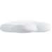 Tempur All-Around SmartCool 60 x 56 + 50 x 48 cm Tempur All-Around SmartCool 60 x 56 + 50 x 48 cm