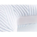 Tempur All-Around SmartCool 60 x 56 + 50 x 48 cm Tempur All-Around SmartCool 60 x 56 + 50 x 48 cm