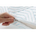 Tempur All-Around SmartCool 60 x 56 + 50 x 48 cm Tempur All-Around SmartCool 60 x 56 + 50 x 48 cm