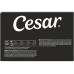 Cesar Nassfutter Selektion in Sauce 4 Varietäten 12 x 100 g Cesar Nassfutter Selektion in Sauce 4 Varietäten 12 x 100 g