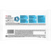Perfect Fit Nassfutter Huhn und Rind Sauce 4 x 85 g Perfect Fit Nassfutter Huhn und Rind Sauce 4 x 85 g