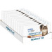 Perfect Fit Nassfutter Indoor 1+ Huhn & Lachs Sauce 4 x 85 g Perfect Fit Nassfutter Indoor 1+ Huhn & Lachs Sauce 4 x 85 g