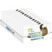 Perfect Fit Nassfutter Senior 7+ Truthahn und Fisch 4 x 85g Perfect Fit Nassfutter Senior 7+ Truthahn und Fisch 4 x 85g