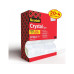 Scotch Crystal 19 mm x 33 m, Transparent