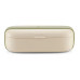 Lékué Natural LunchBox, 0.5 l Beige Lékué Natural LunchBox, 0.5 l Beige