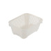 keeeper Mirko Transparent