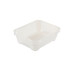 keeeper Mirko Transparent