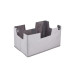 keeeper Faltbox neo Graphit