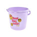 keeeper Ilvie 10 l, Violett