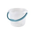 keeeper Mika 5 l, Blau