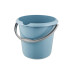 keeeper Mika 10 l, Blau